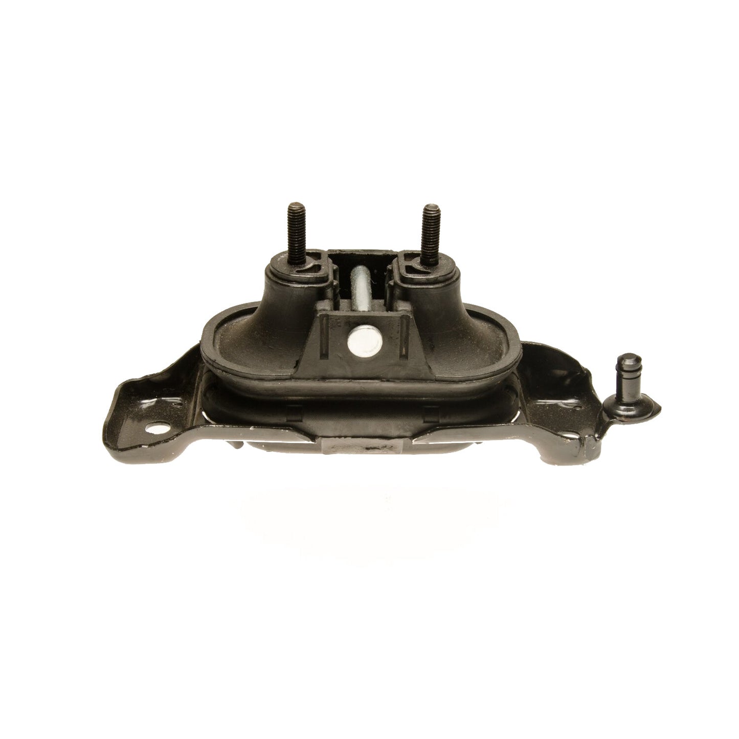 Engine Trans Mount Set for Chrysler TownCountry for Dodge Grand Caravan 3.6L