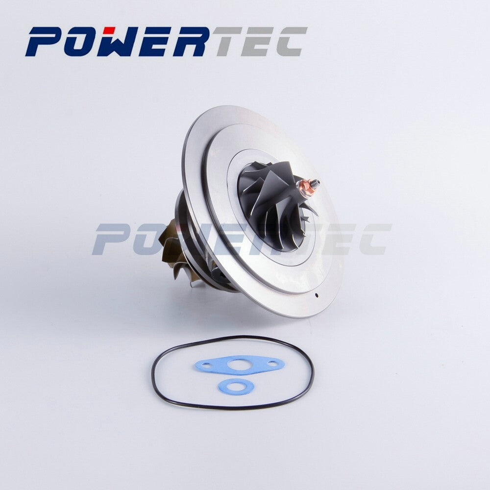 MGT22 Turbo CHRA 814306-5006S is suitable for Subaru WRX Base Limited Premium 2.0 L H4-Gas