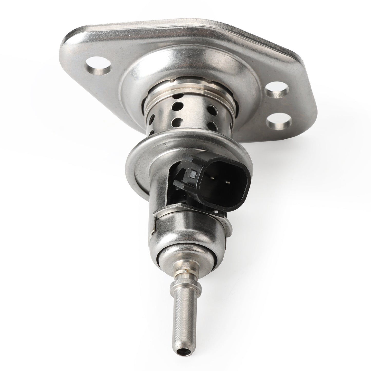 04627241AF Diesel Exhaust Fluid Injector Nozzle For 13-22 for Ram 2500 3500
