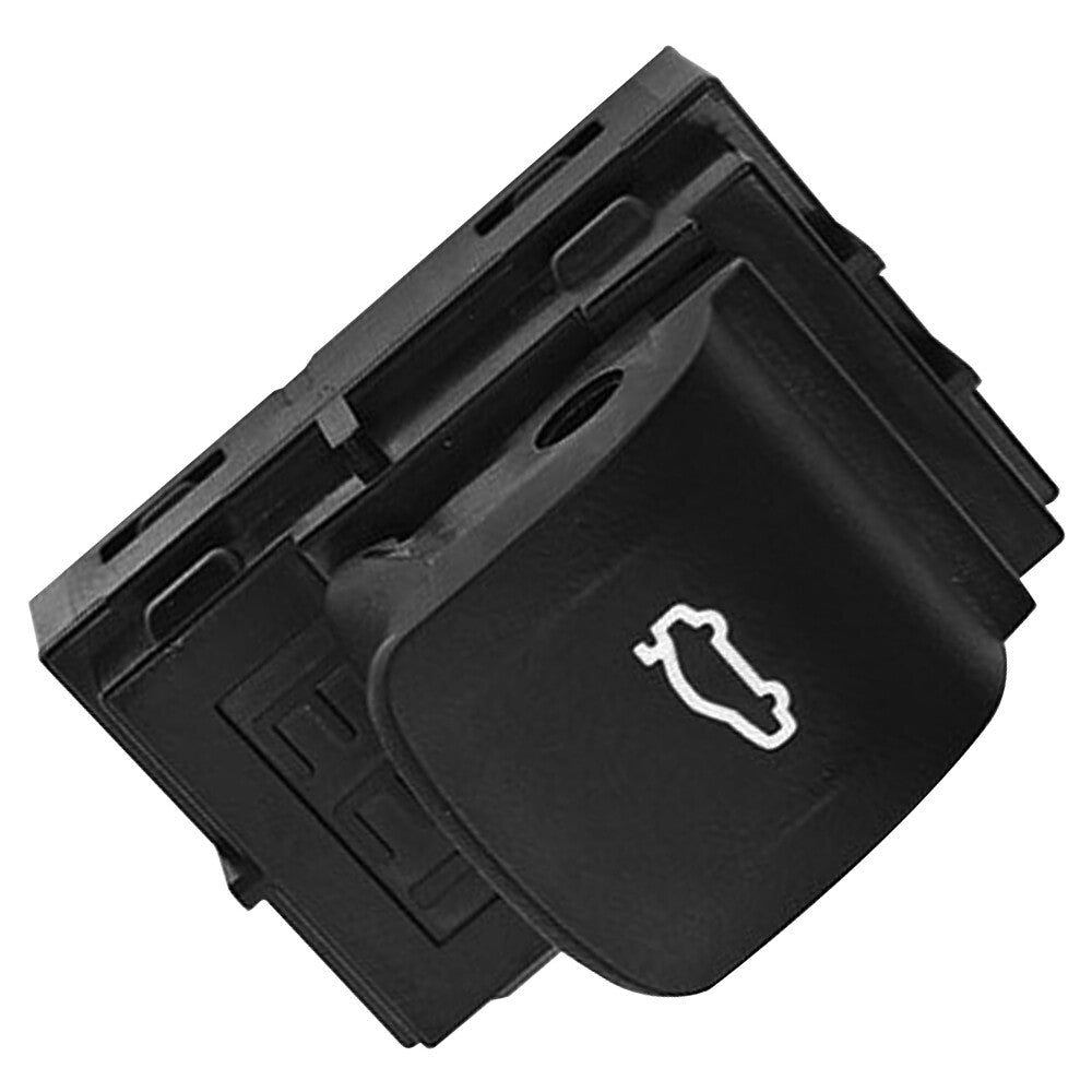 For 5' G30 G31 G38 6' G32 GT X3 G01 G08 X4 G02 Trunk Liftgate Release Switch