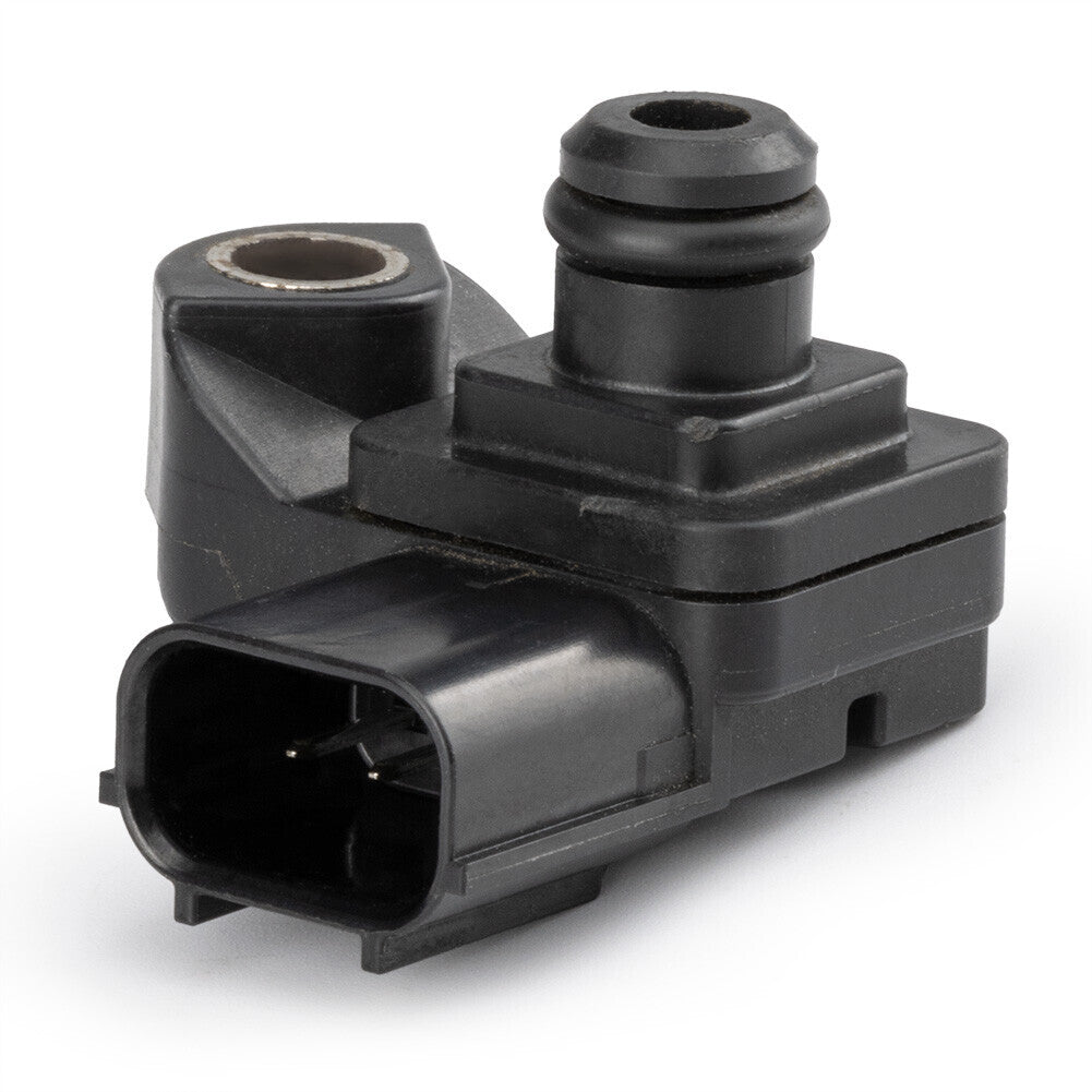 Mass air flow meter sensor C00050803- suitable for BMW 1 2 3 4 5 6 series X1 X2 X3 X4 X5
