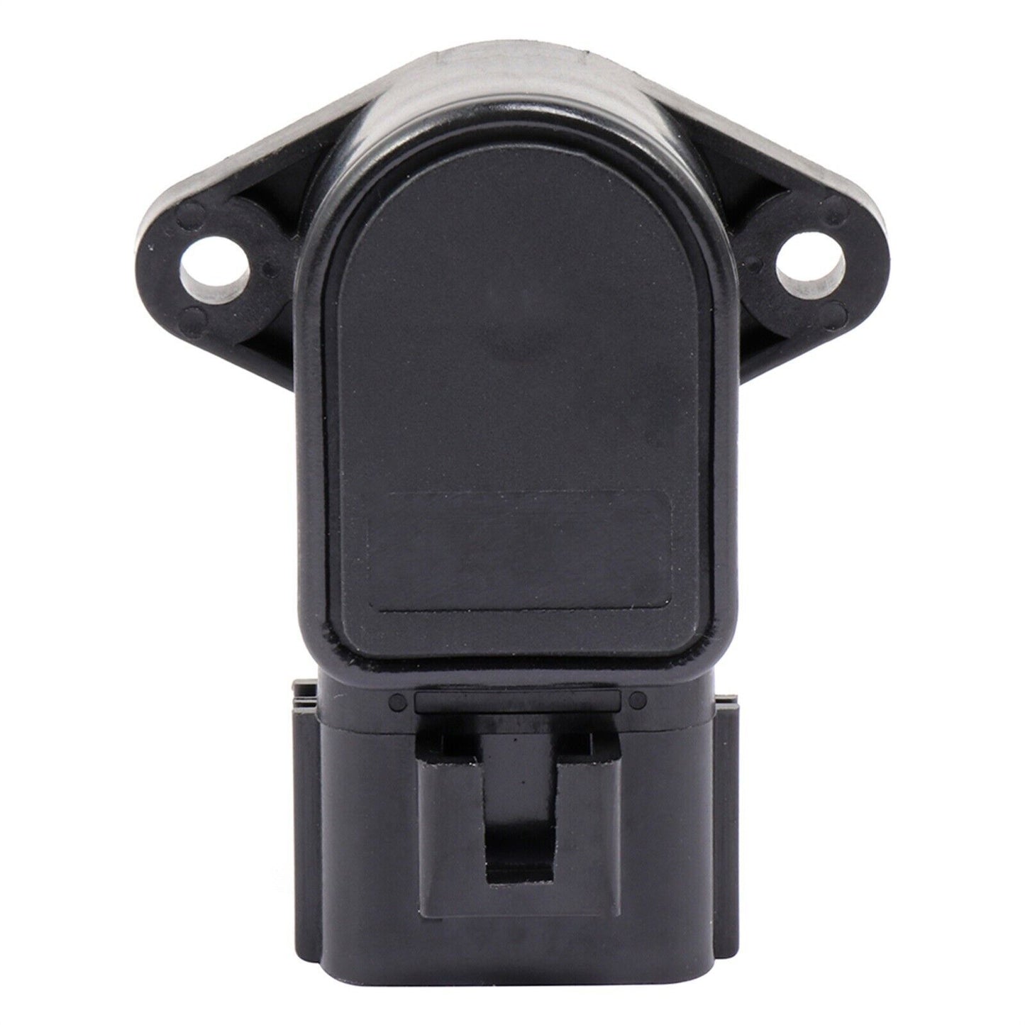 3L5Z9B989AA Throttle Position Sensor TPS Sensor for Ford for Mustang Expedition Flex