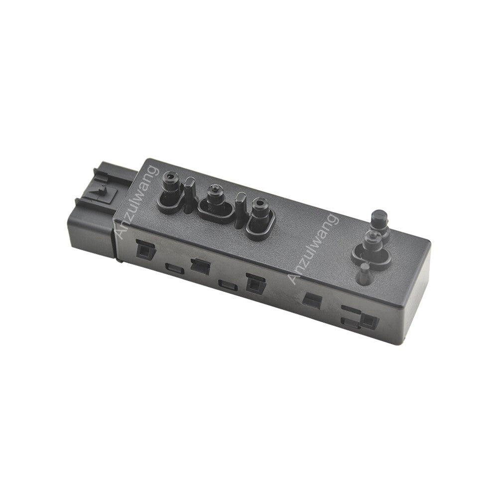 25974715 Passenger Front Right Power for Seat Switch for Cadillac for Chevrolet for GMC Buic