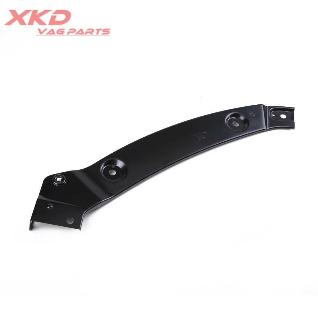 Radiator Support-Upper Tie Bar Right Fit for VW 2012-2015 for Tiguan