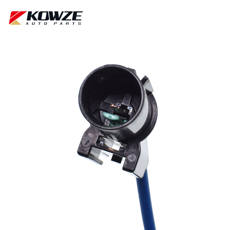 T/F Gearshift 4WD Lamp Switch for Mitsubishi Triton L200 Triton for Challenger