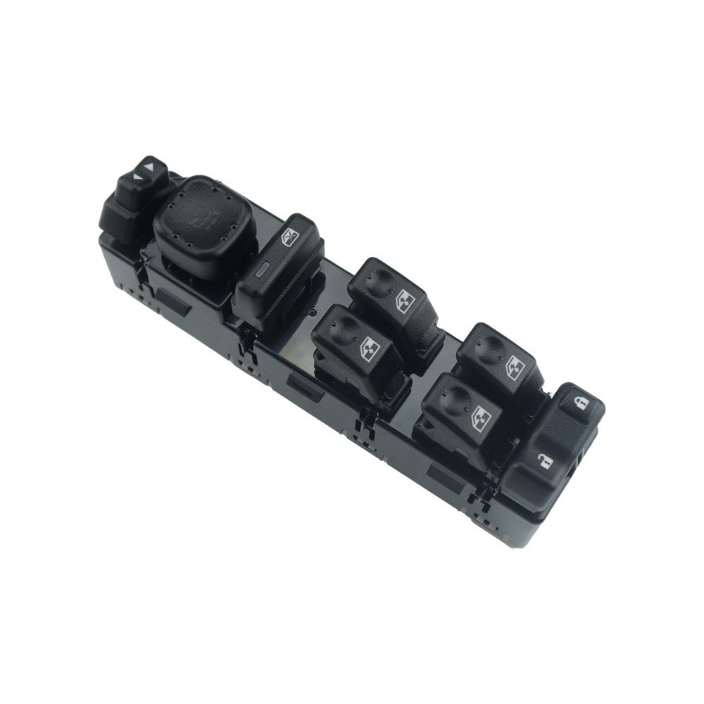 15883319 Power Window Control Switch for Chevy Silverado 2003-2006 for GMC for Sierra