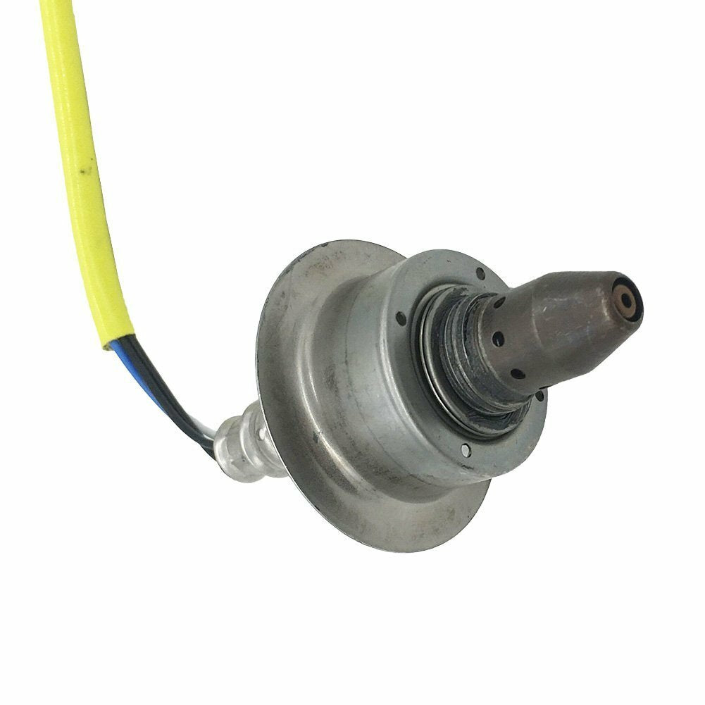 Front Oxygen Sensor O2 Upstream for Honda for Civic CR-V for Acura ILX 13-2015 234-9118
