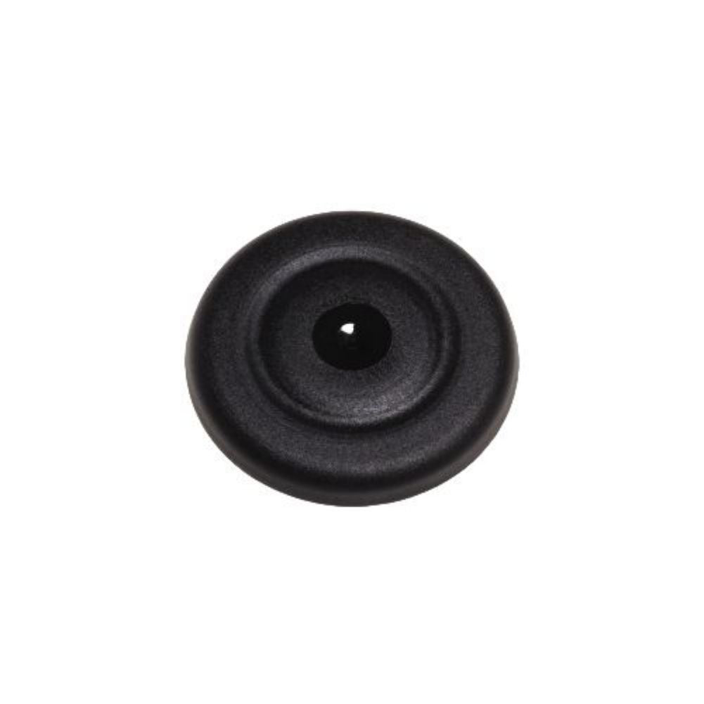 WHT007697 x1 New for Volkswagen Part for VW Unknown Unknown