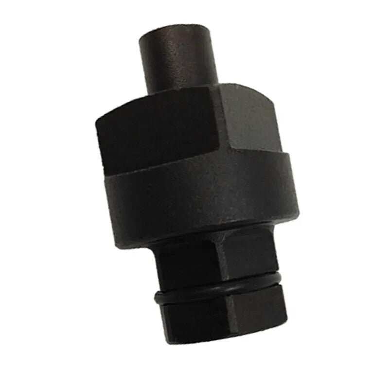 T40058 Crankshaft Turning Socket Tool for Audi 6 cyl. 2.4L and 3.2L FSI, A6, for A8