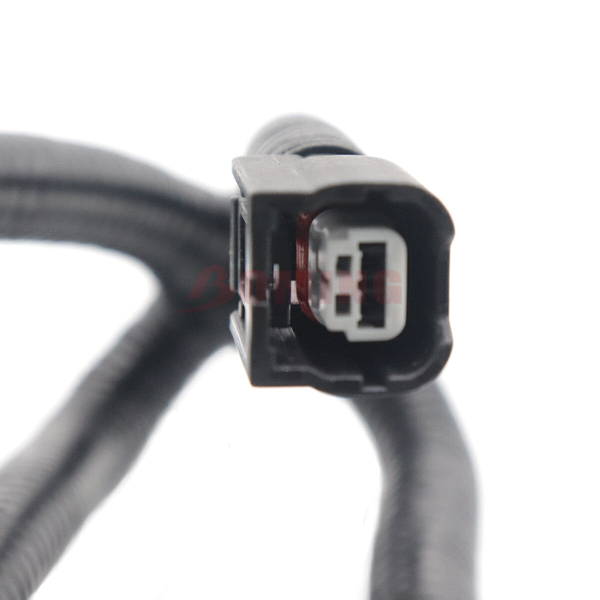The new rearview backup camera is compatible with for Honda Pilot 2013-2015 models 39530-SZA-A01 and 39530SZAA01