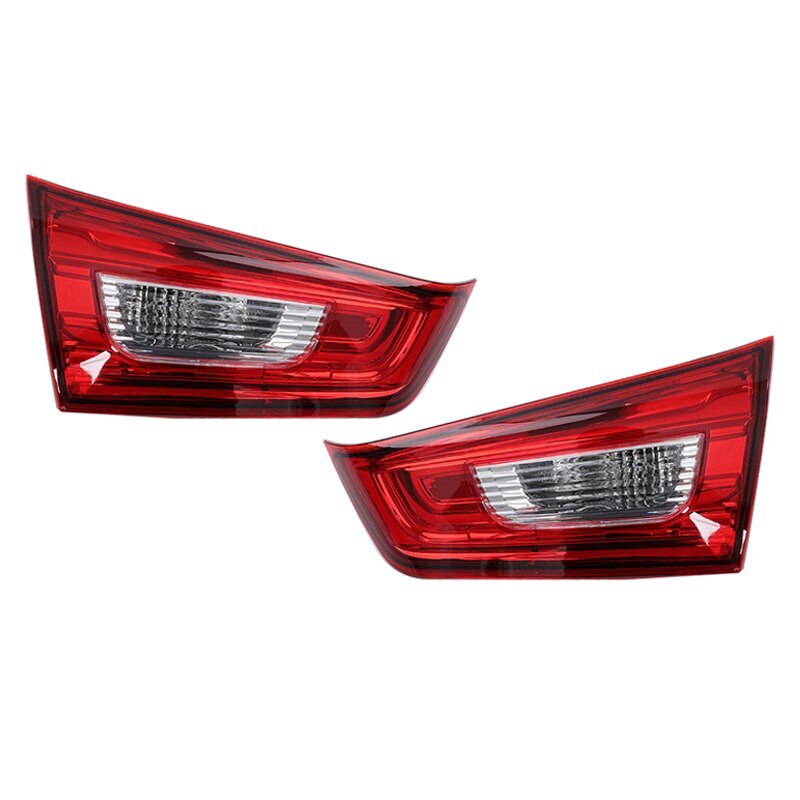 Left Brake Turn Signal Light for Mitsubishi Outlander Sport ASX RVR A2W 11-19