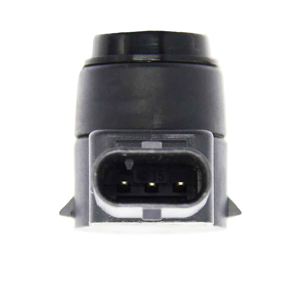 A2125420118 Set of 4Pcs Parking Sensor PDC for Mercedes-Benz A B C E-Class SLK