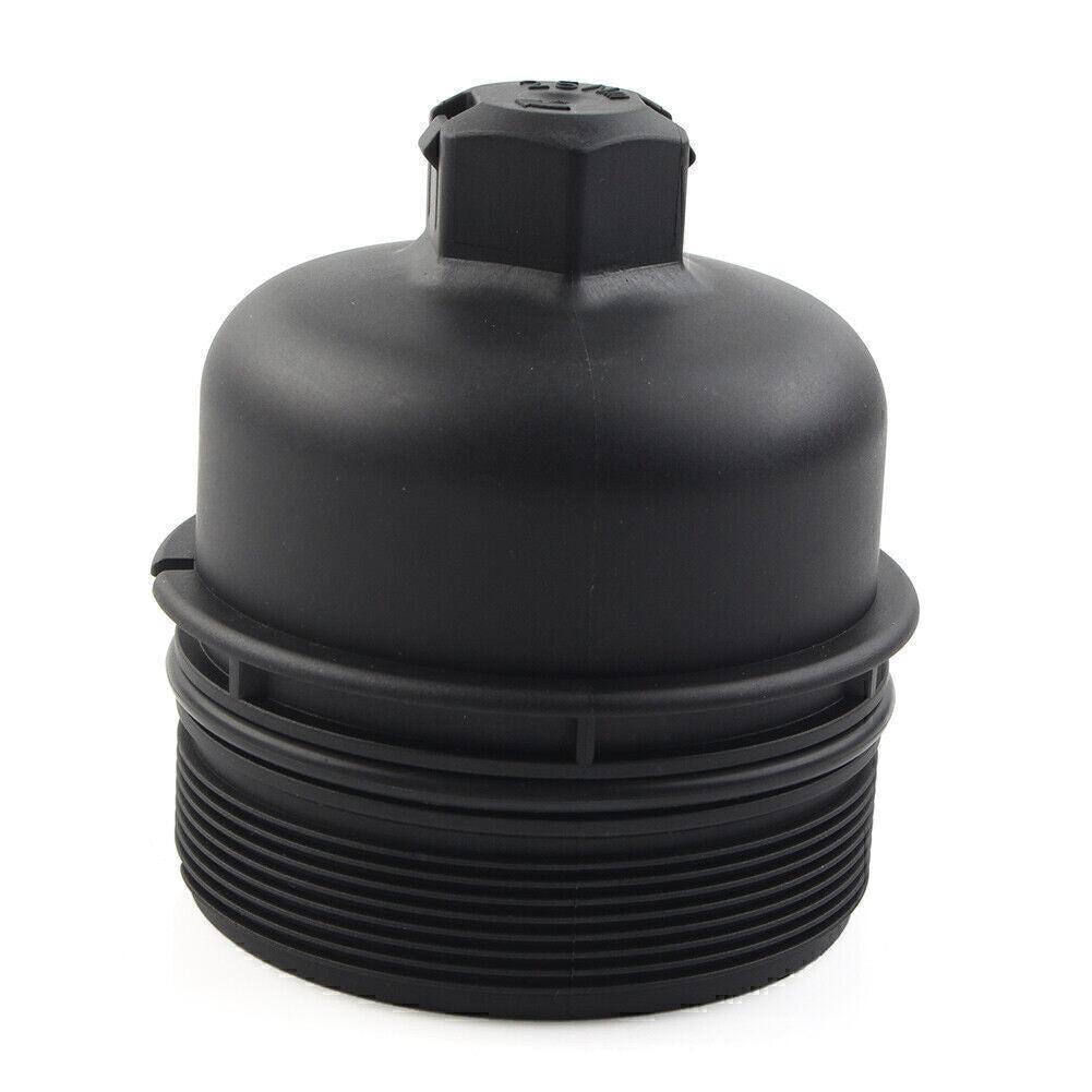 2.2 Diesel Oil Filter Cover for Land Rover Freelander 2 2006-2014 LR006205 Car