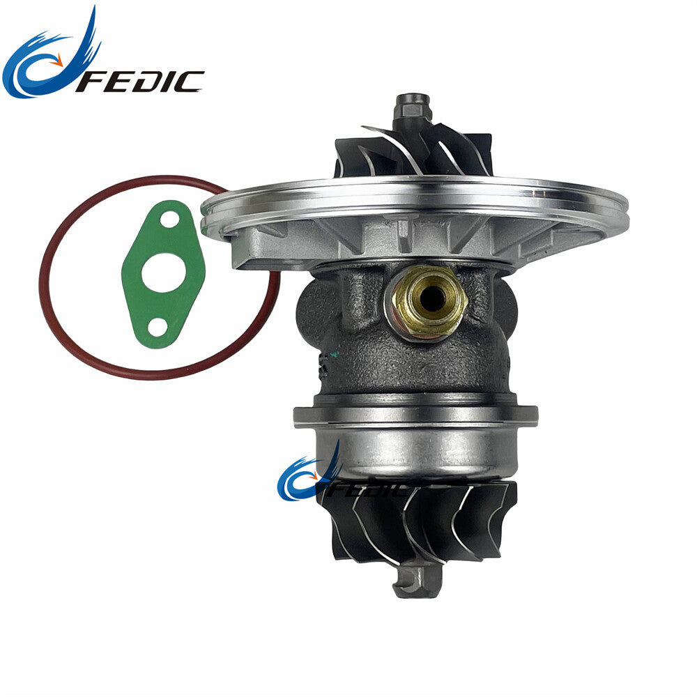 Turbo cartridge K16 53169887156 9040969999 for Mercedes Truck / Bus OM904 2007