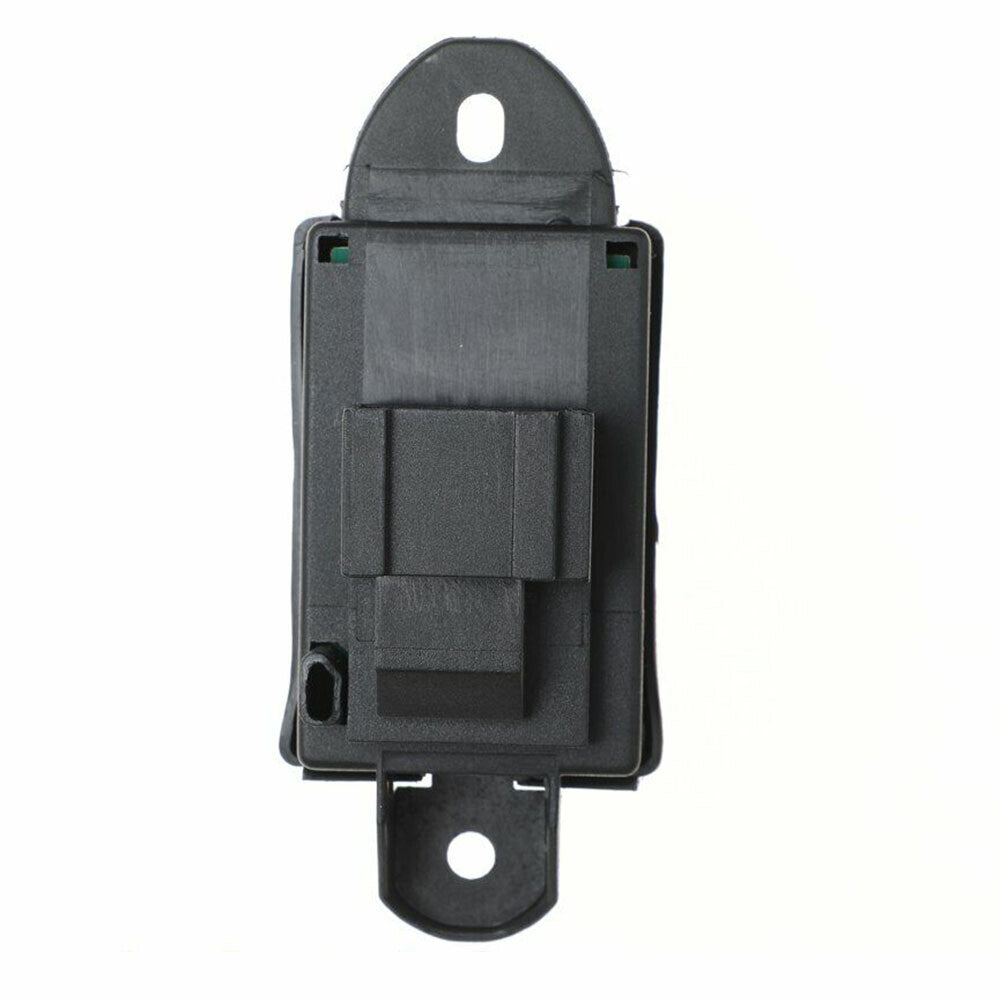 LHD Parking Button Handbrake Switch 4F1927225A for Audi A6 C6 4F1927225C