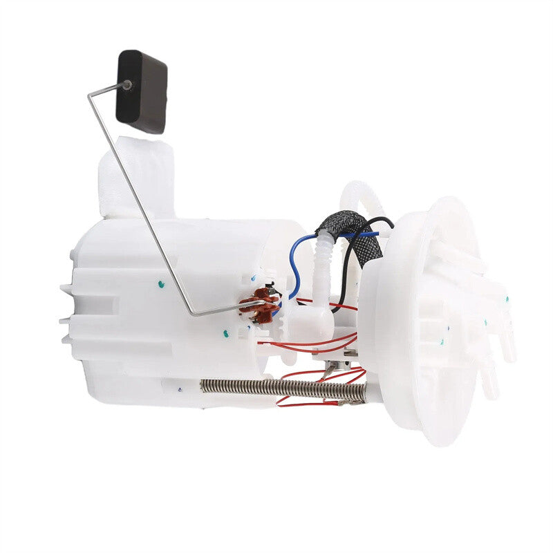 Fuel pump module assembly suitable for Volvo V40 / V40 Off-Road 2013 - 2019 1.5T 2.0T