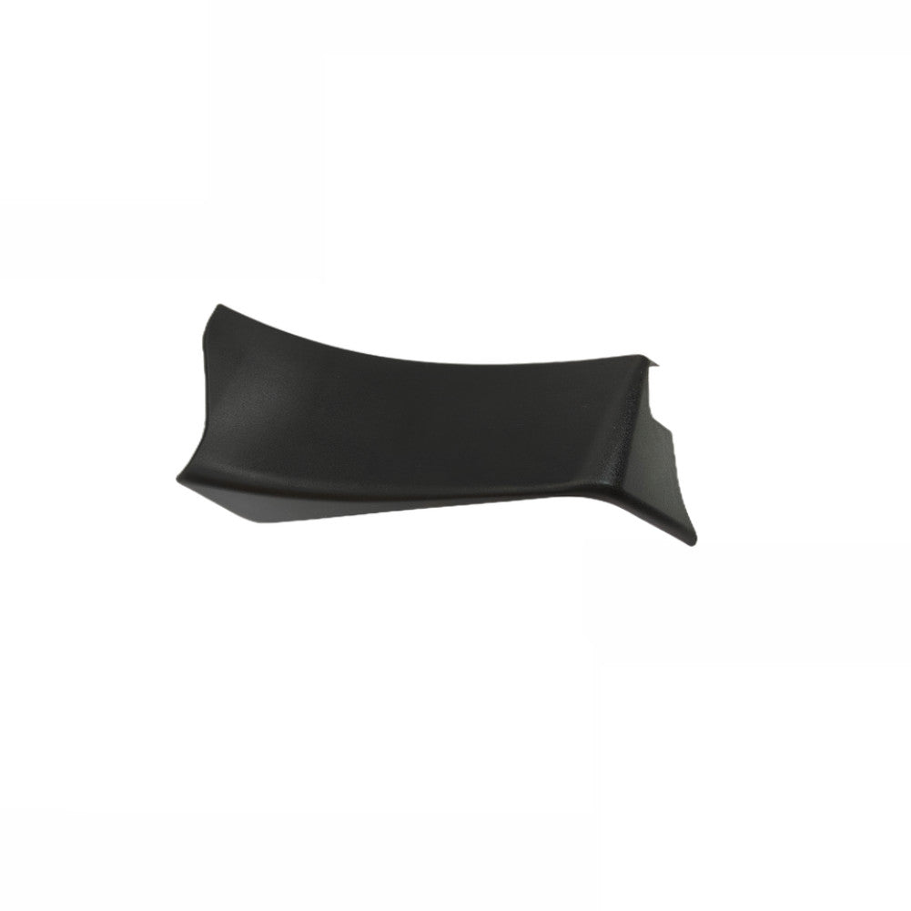Inner C Pillar Panel for Land Rover for Range Rover Sport 2014-20