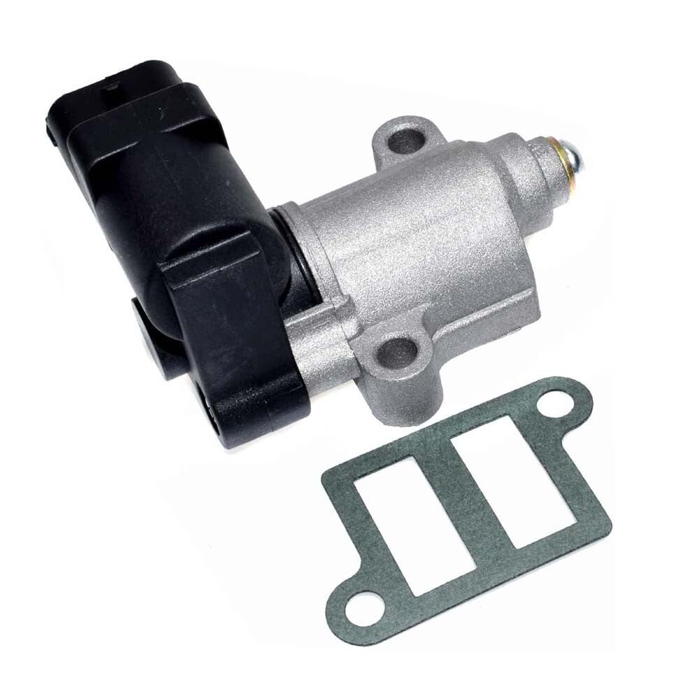 Idle Air Control Valve 35150-02800 for KIA Picanto 07-10 G4HE for HYUNDAI I10 1.1 08