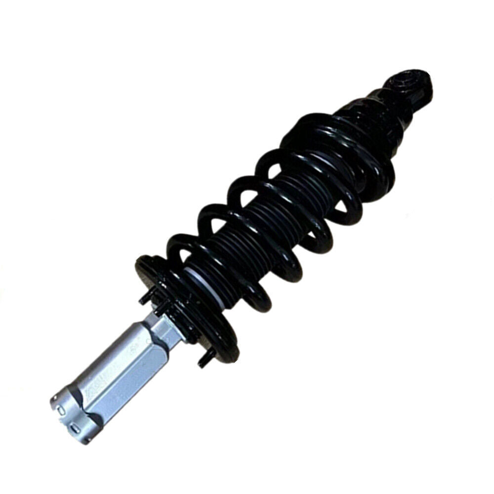 A pair of front L&R shock absorber cores with ADS for Buick Regal 2011-2013 2.0L and 2.4L models.