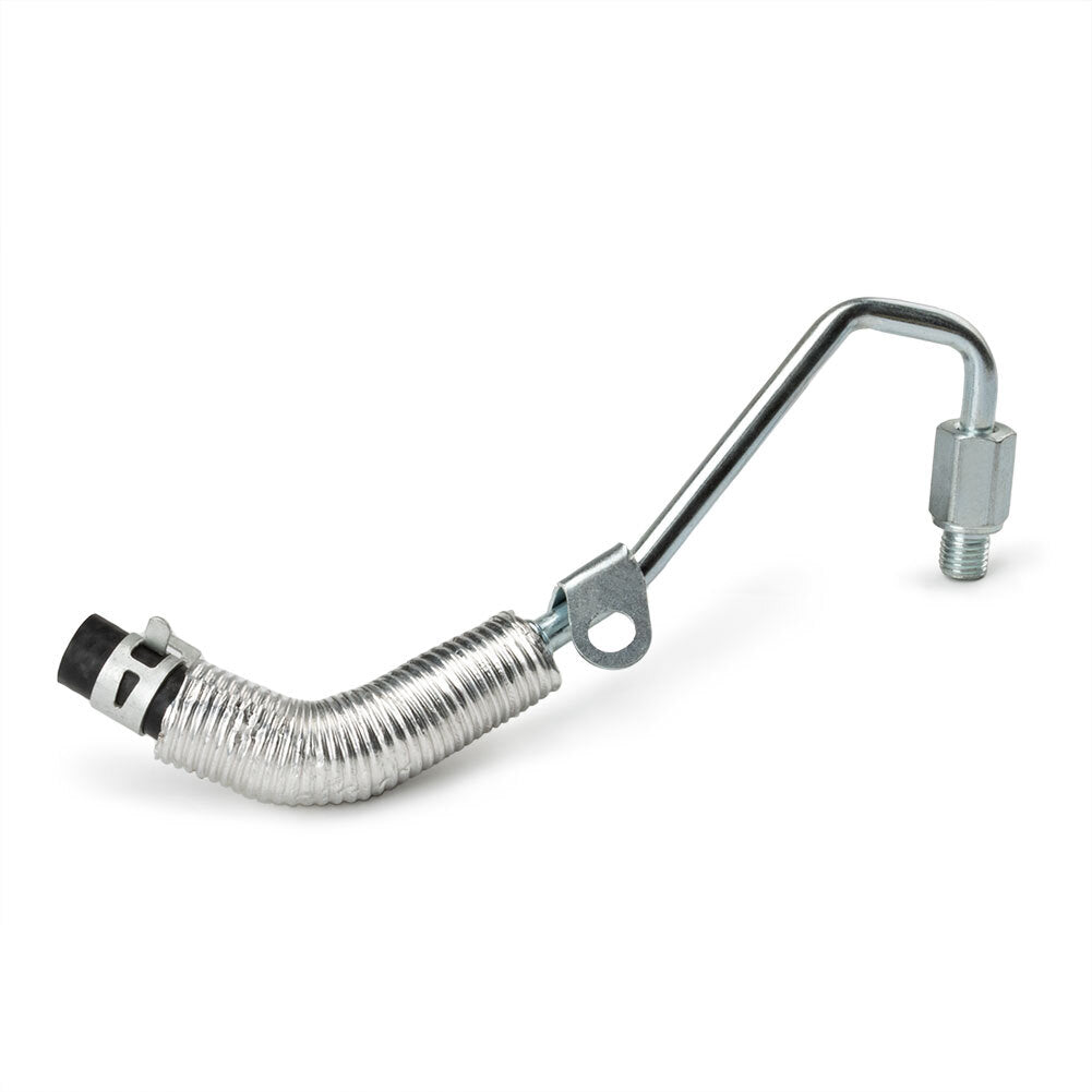 new turbo oil return line kit for Chevrolet for Cruze Sonic Trax 55587854