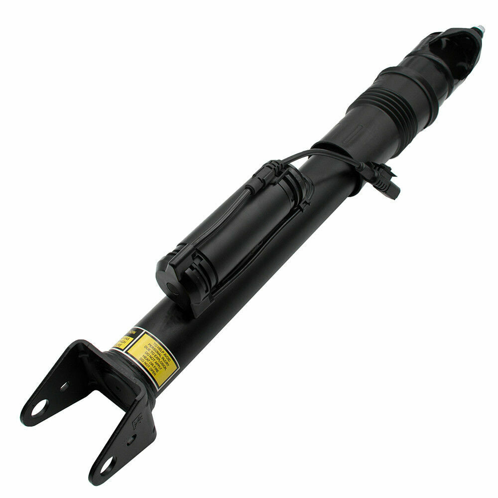 Rear Right Air Shock Absorber Fit for Mercedes GL-Class W164 X164 GL320 GL450 GL550
