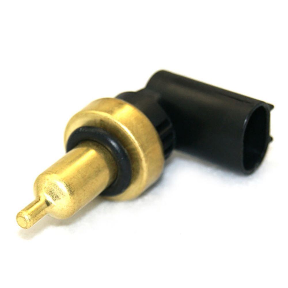 Coolant Temperature Sensor 0009050600 for Benz W203 C230 W204 C280 W205 C63 AMG