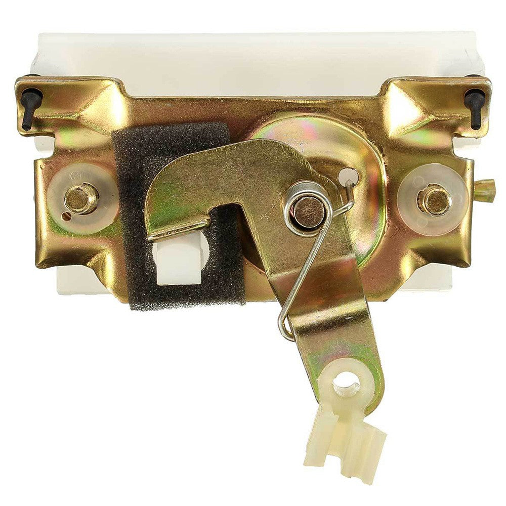 New Tailgate Rear Door Handle MB669338 Fits for Mitsubishi Montero for Pajero