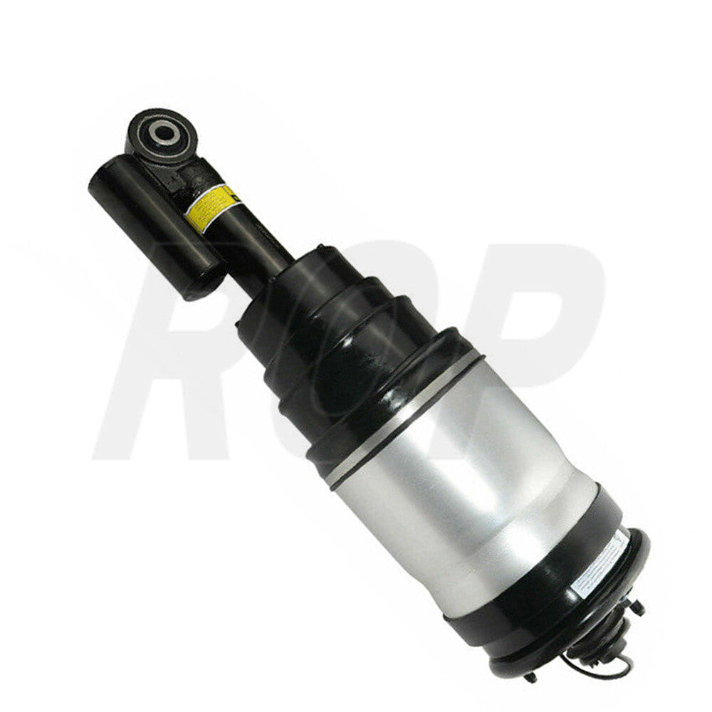1x Rear L/R Air Suspension Struts With VDS Fit for Range Rover Sport L320 2010-2013