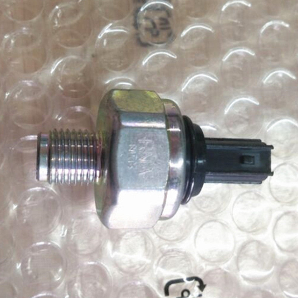 30530-RNA-A01 Knock sensor for Honda Crosstour Legend and for Acura Zdx FRV.