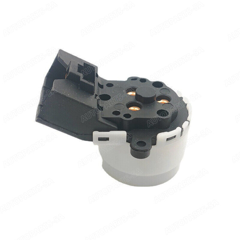 Ignition switch for Hyundai Sonata for Elantra Coupe and for Kia Soul Rio 93110-3S000