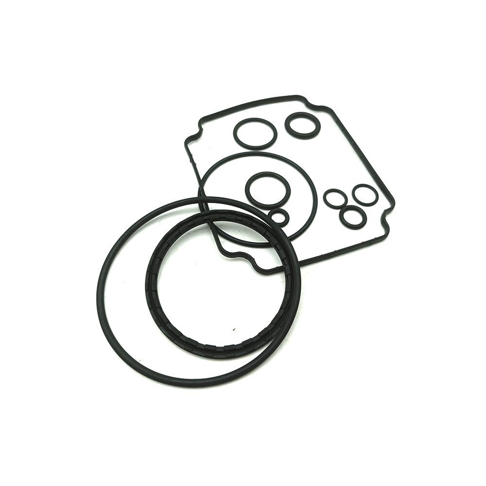 OAW (Overhaul and Rebuild) Automatic Transmission CVT Master Overhaul Kit for Audi for A4 , for A5 , for A6 , A7