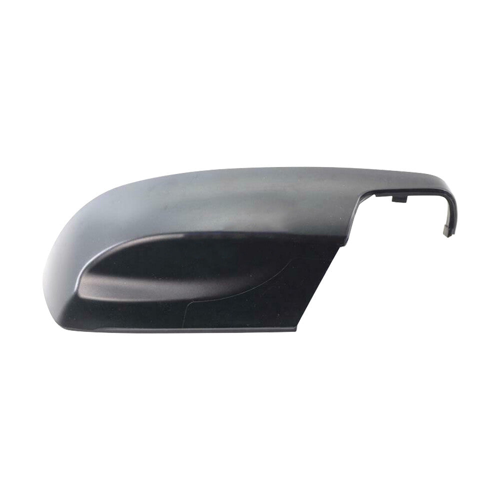 Front Right Side Mirror Lower Cover Trim Fits 2012-2014 Crosstrek for Impreza Legacy