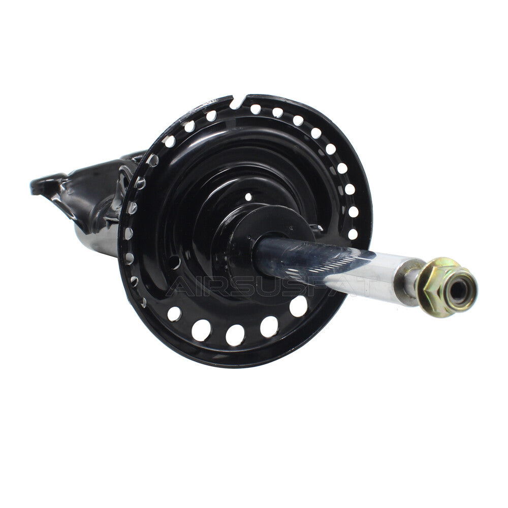 1x for Mercedes W171 R171 SLK Class Front Air Suspension Shock Strut 1713200330