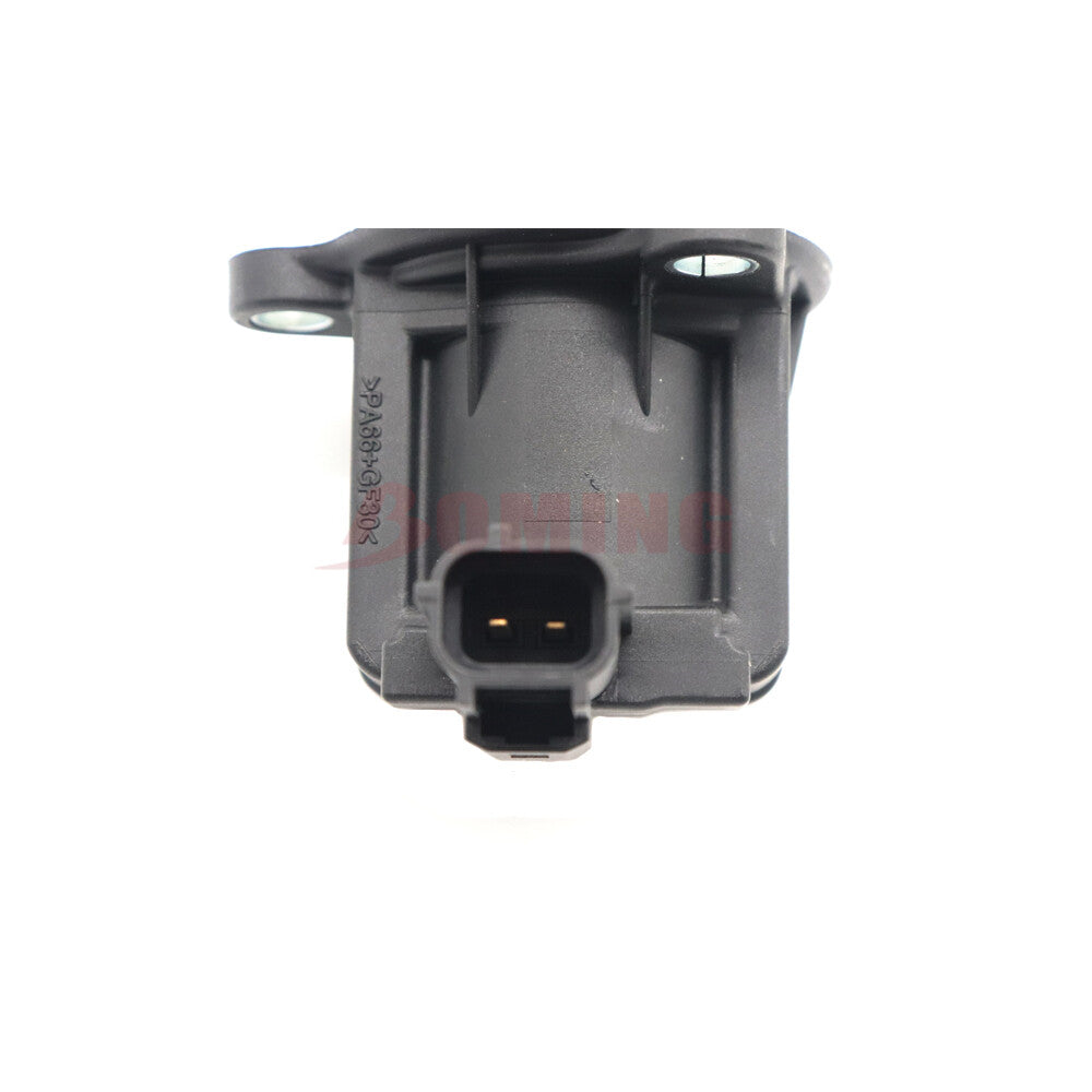 New turbocharger swivel valve for Jaguar for Land Rover Discovery Sport 70490800