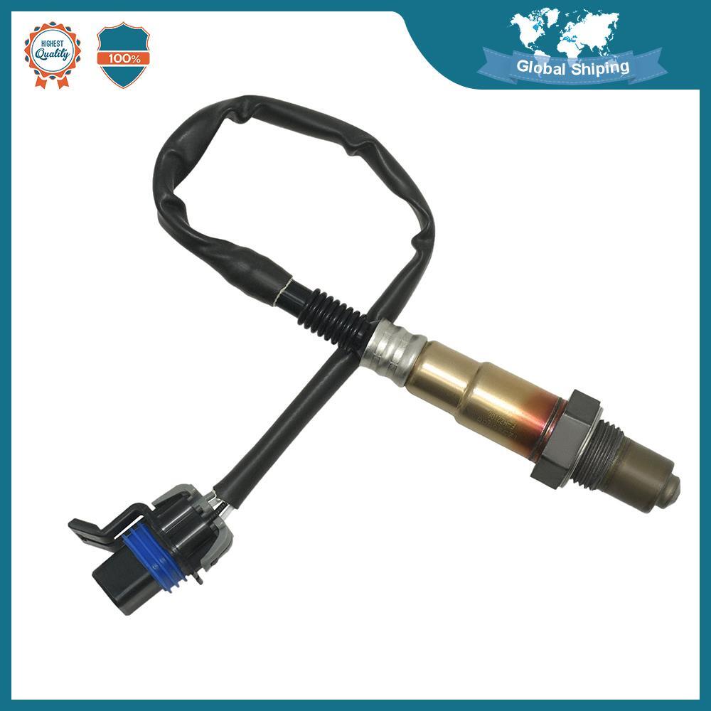 39200-42020 Turbocharger Boost Pressure MAP Sensor for Hyundai for KIA Cerato Pregio