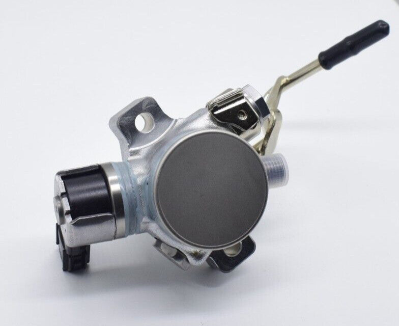 For 15-18 for Honda Accord CR-V for Acura ILX High Pressure Fuel Pump 16790-5LA-A01
