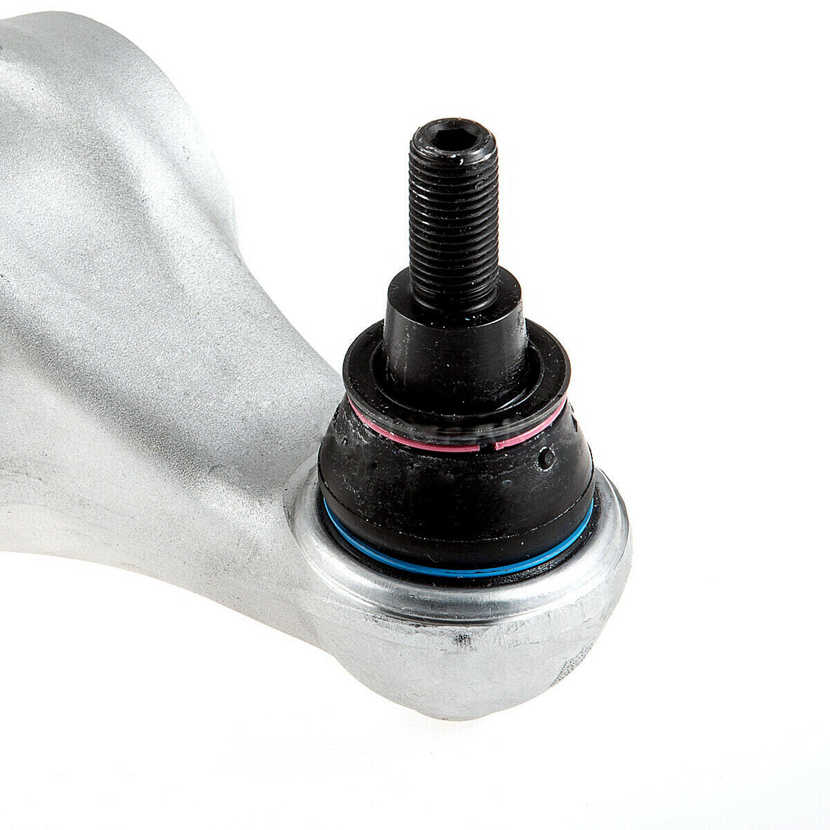 Front Left Lower Control Arm 1PC for Volkswagen Touareg for Audi Q7 for Porsche for Cayenne