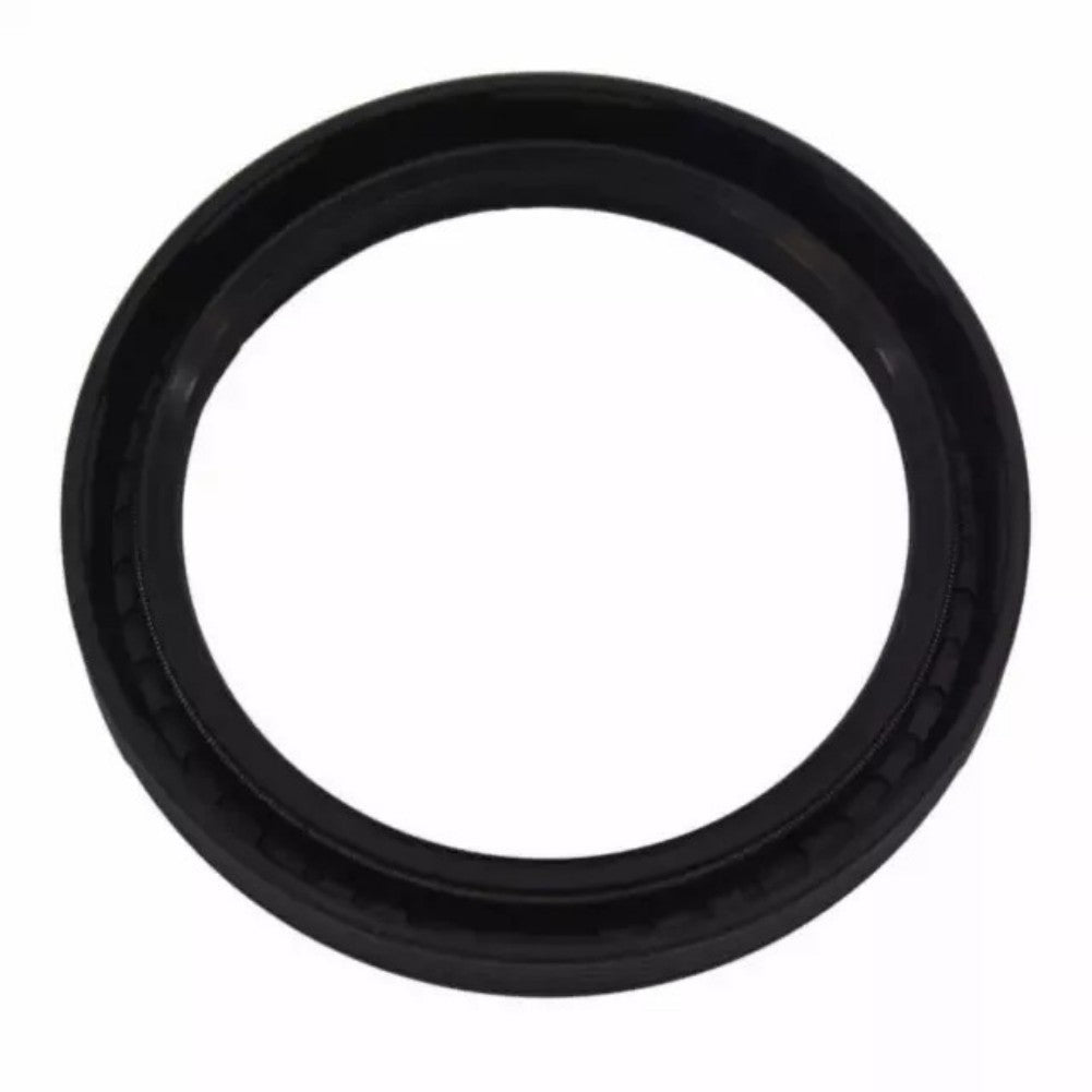 Camshaft Seal for Ford F5RZ-6K292-B