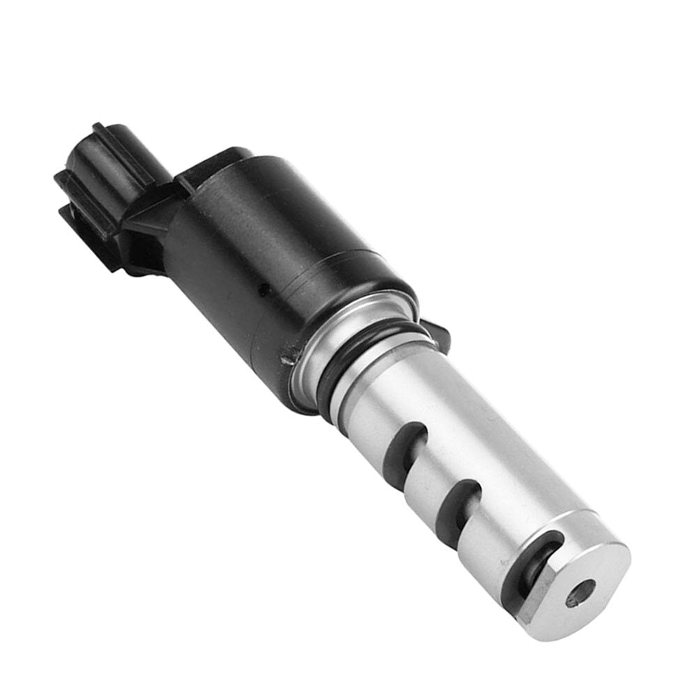 Variable timing solenoid valve 24355-2370 is suitable for Kia Spectra Soul and for Hyundai for Elantra 2.0L.