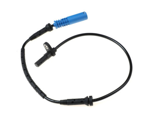 ABS front left wheel speed sensor suitable for BMW E53 X5 3.0i 4.4i 4.8is