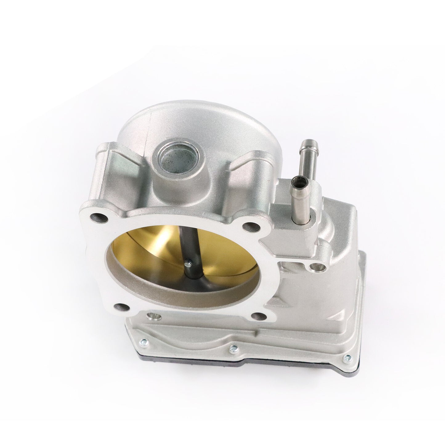 Throttle Body For 2009-2012 for Suzuki Equator 4.0L Nisan Pathfinder 5.6L 154-0219