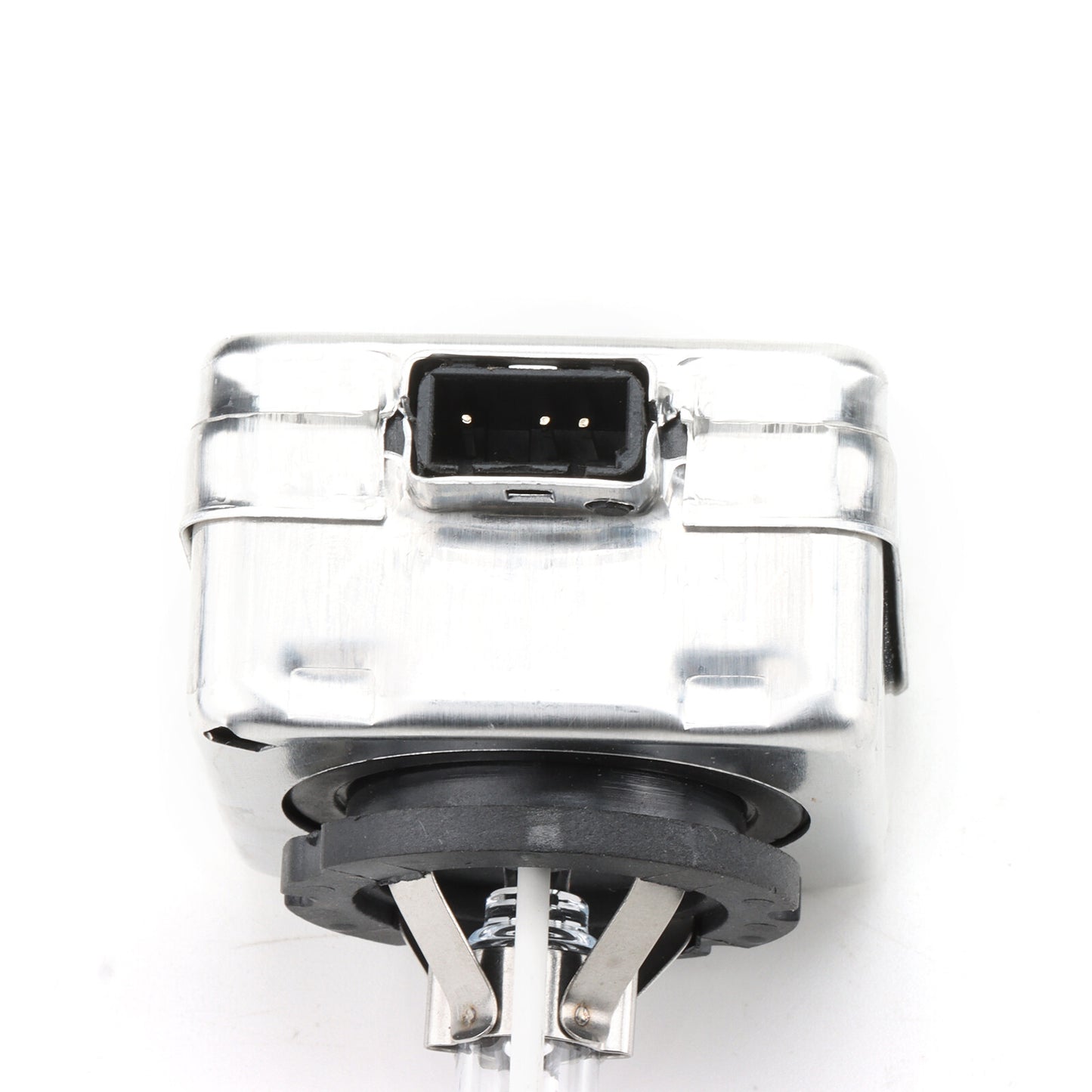 25806714 Ballast suitable for Cadillac DTS 06-11 Xenon High Intensity Discharge Headlight Module 130732915301