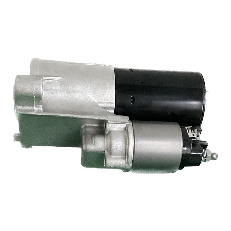 Beginner motor replacement parts for OE LRO29180 0001121443