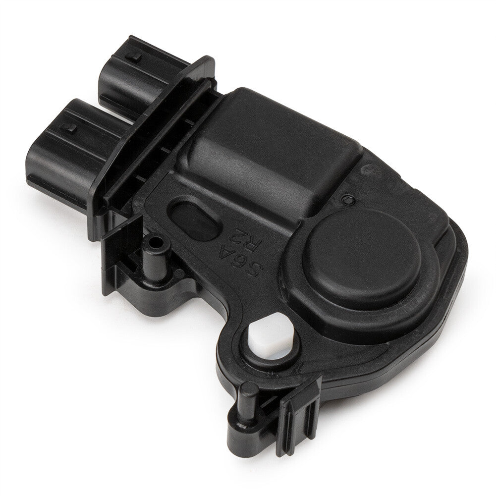 Power Door Lock Actuator 72115-S6A-J01 Fits for Honda Front Right Passenger Side