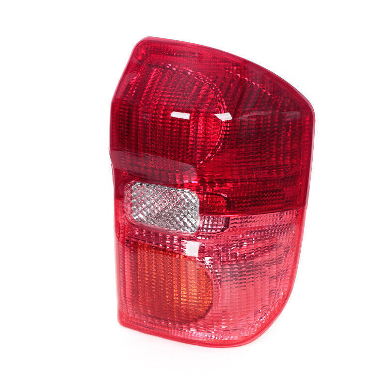 Rear Brake Lamp Turn Signal Indicator Tail Light Right For 2004-2005 for Toyota RAV4