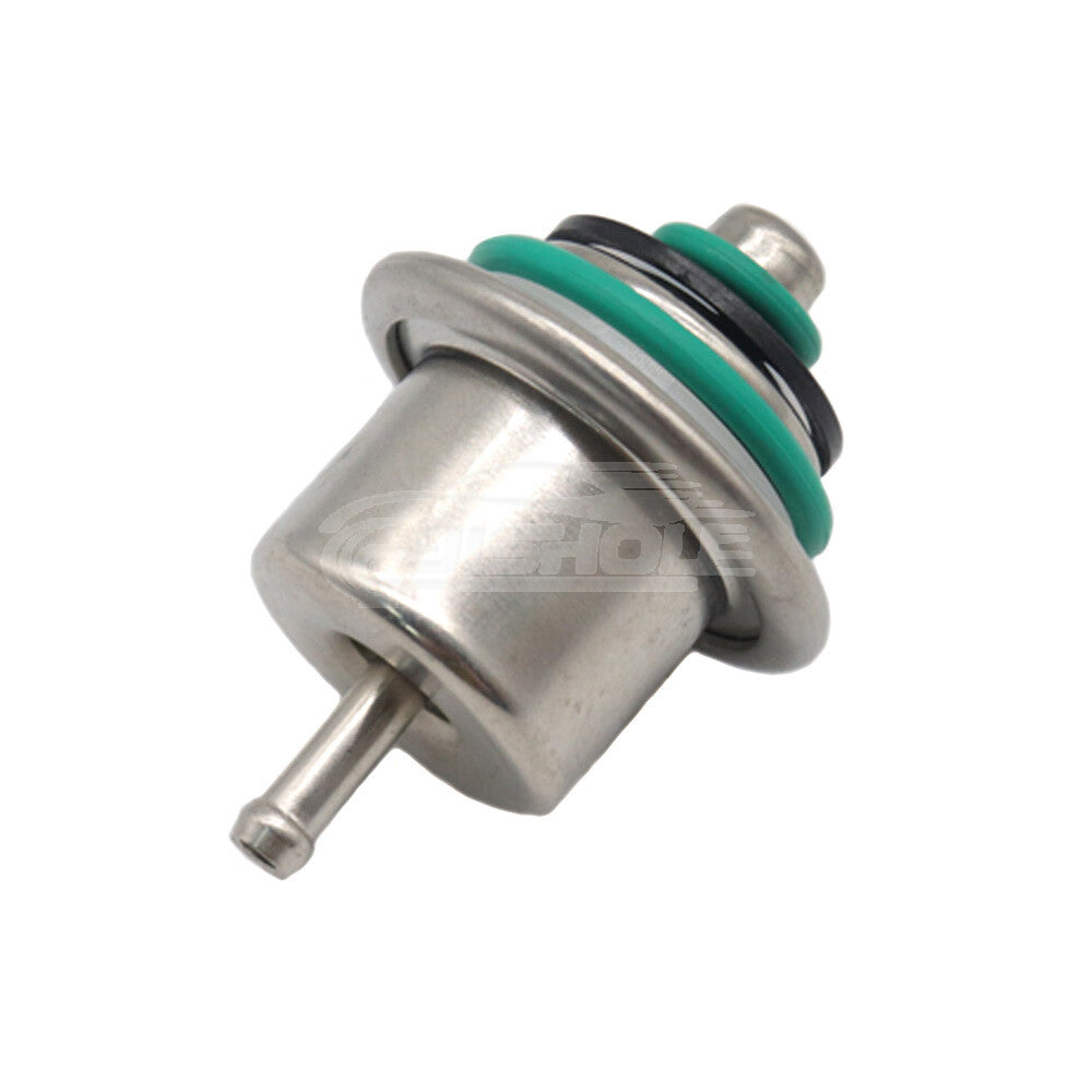 Fuel pressure regulator for Dodge for Jeep Grand Cherokee for Wrangler Gas Wheel 12460604
