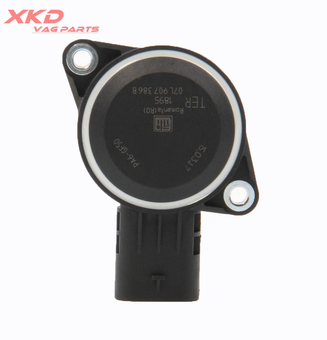 Intake manifold position sensor applicable to for Volkswagen for Jetta , for Golf GTI, for Passat , for Tiguan 2.0T