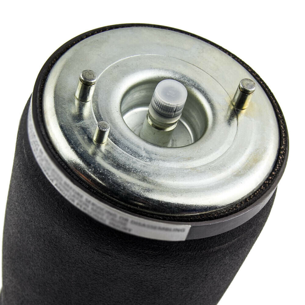 Rear Right Air Suspension Spring Bag Fit for BMW 5 Series E39 520i 525i 37121094614
