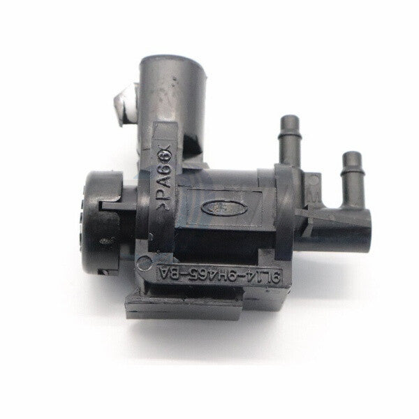 9L14-9H465-BA for Ford F-150 Expedition for Lincoln for Navigator Vacuum Solenoid Valve