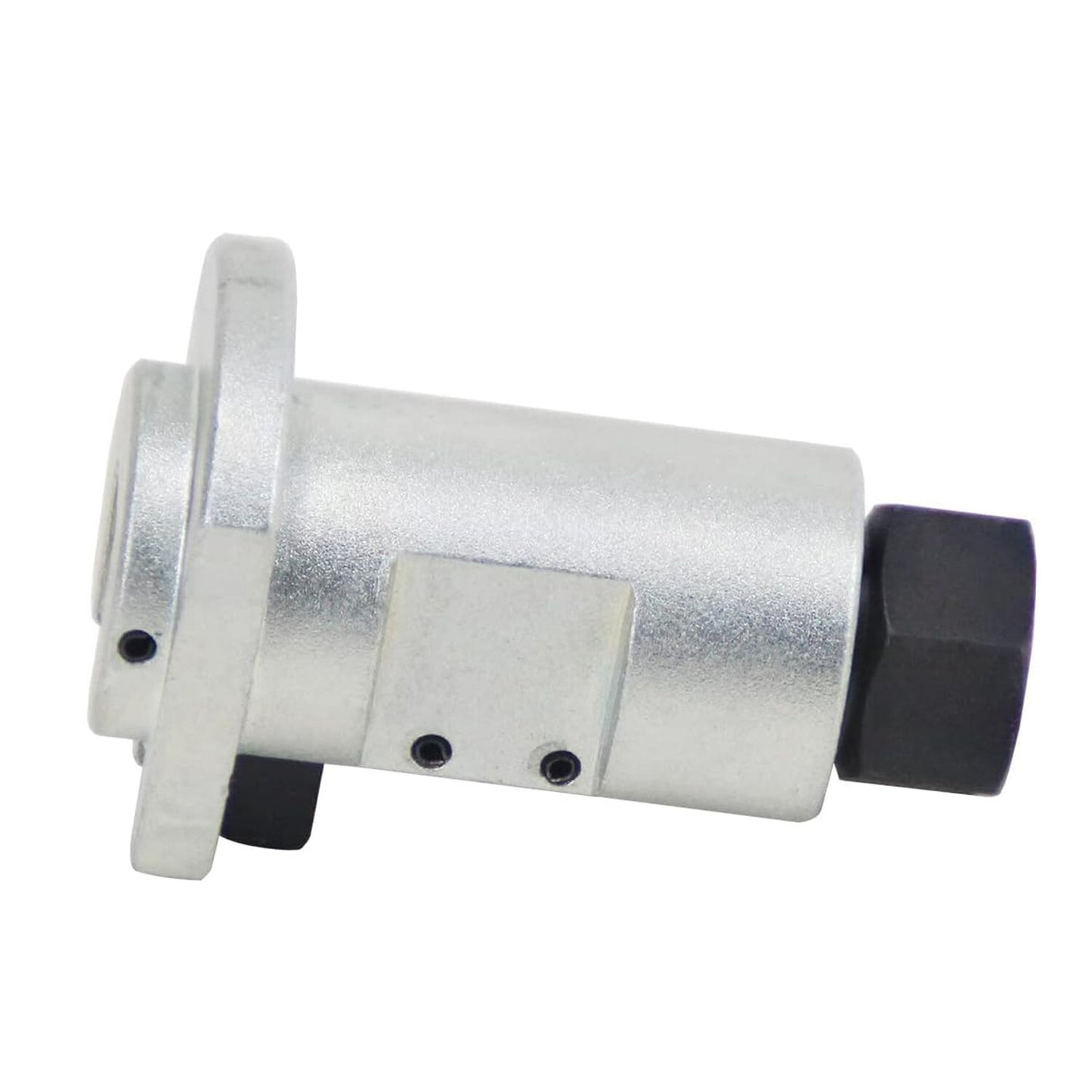 Shock Absorber Sheephorn Separator Tool Absorber Hub Puller Diffuser